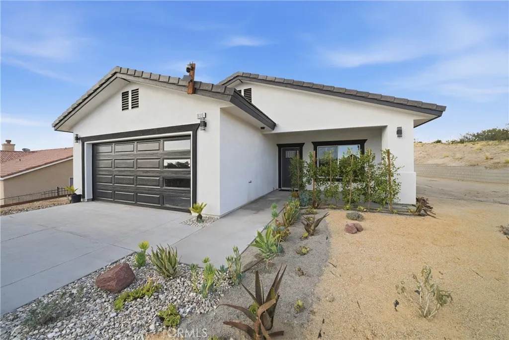 16315 Orick Avenue - Photo 1