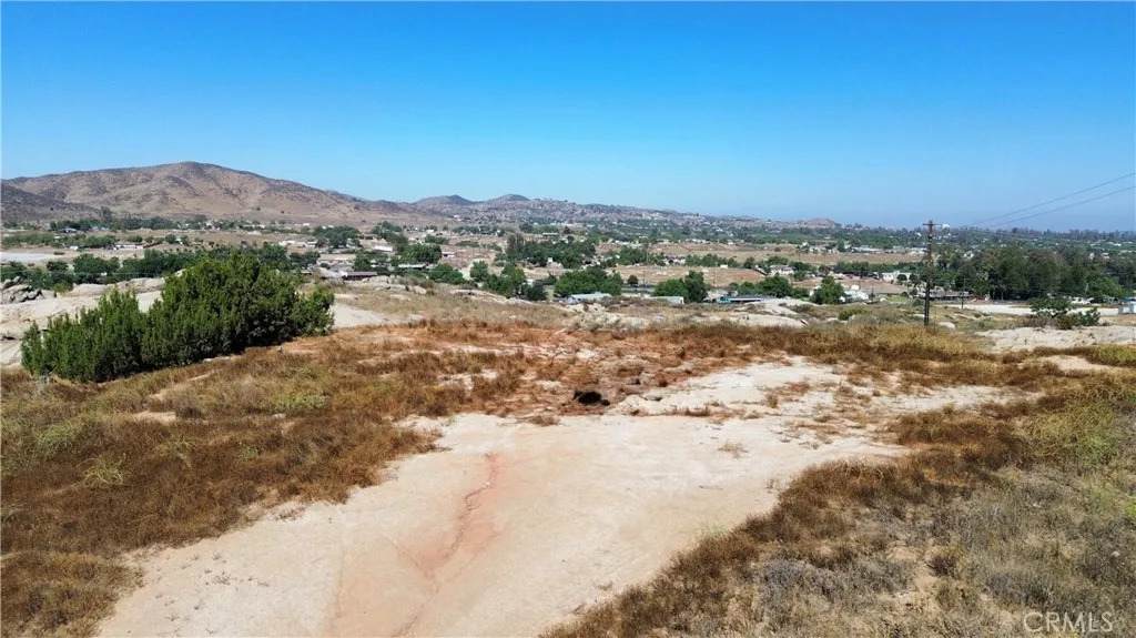 22300 O Ferrall - Photo 1