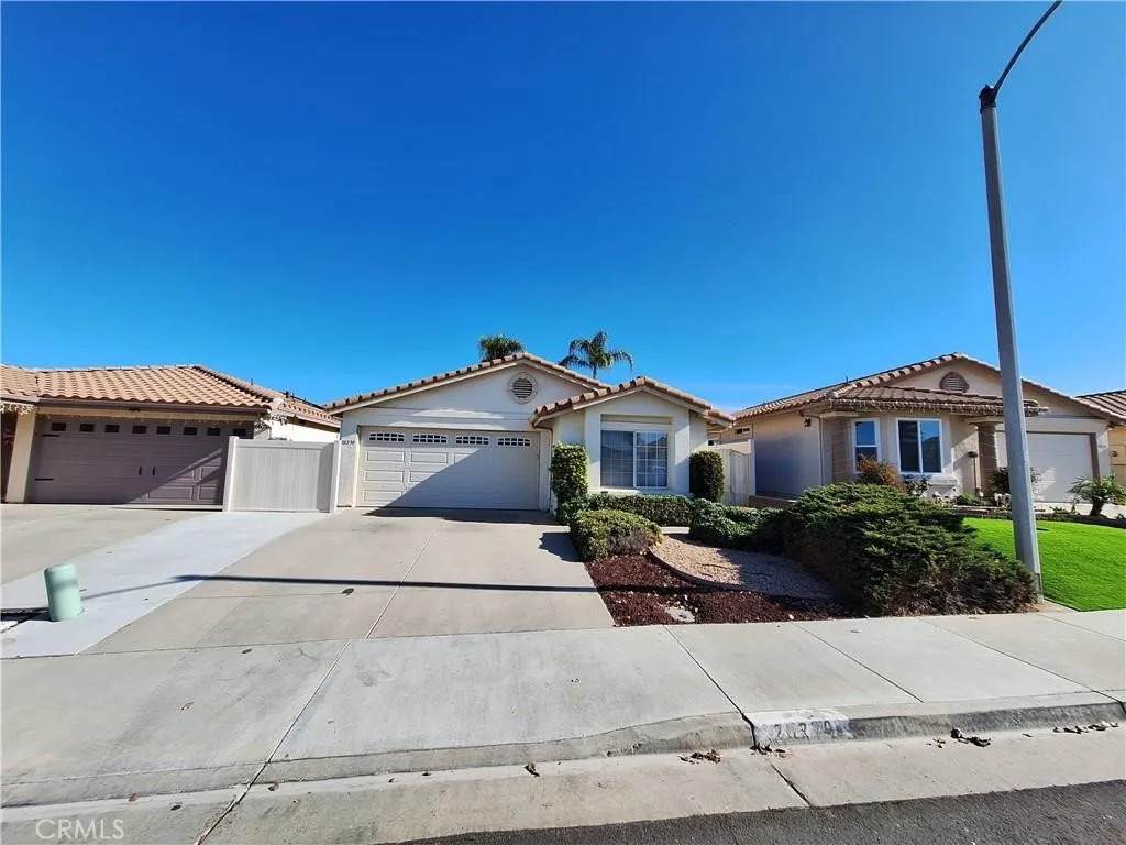 28230 Avenida Francesca - Photo 1