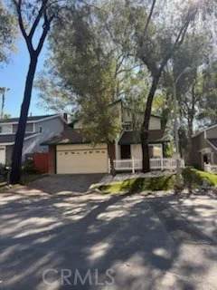 24362 Woodwalk - Photo 1
