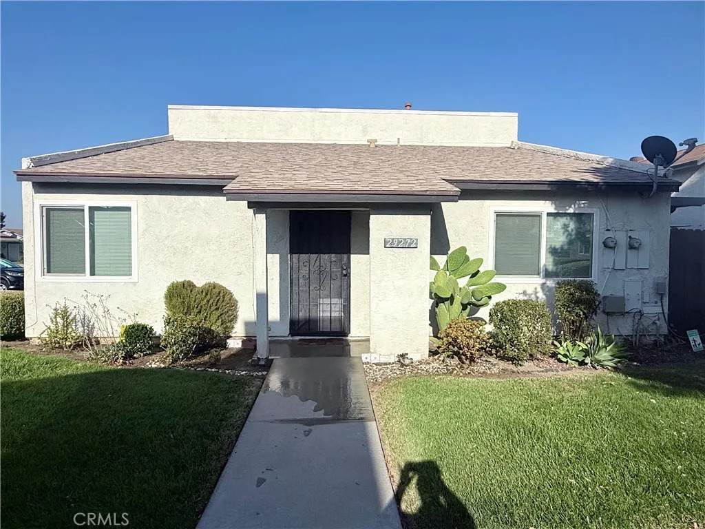 29272 Murrieta - Photo 1