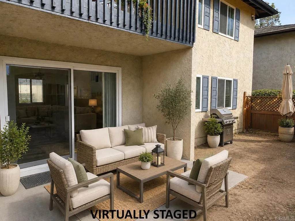 321 Rancho Dr #19 - Photo 1