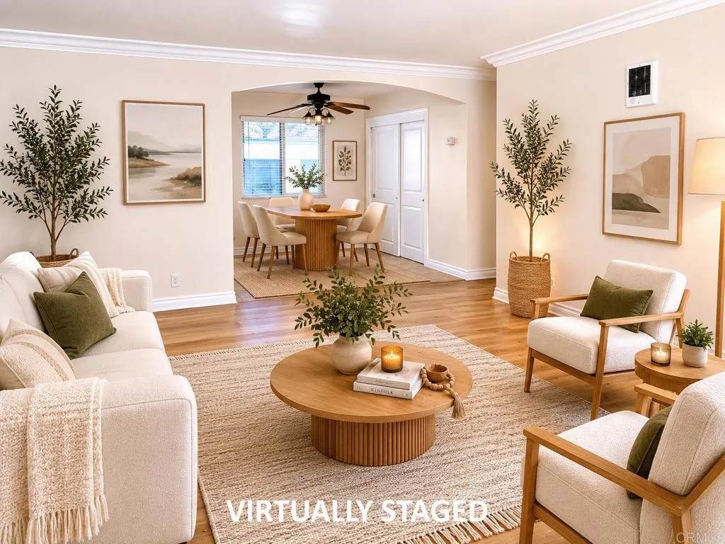 https://bt-photos.global.ssl.fastly.net/sandiego/orig_boomver_1_306737056-1.jpg