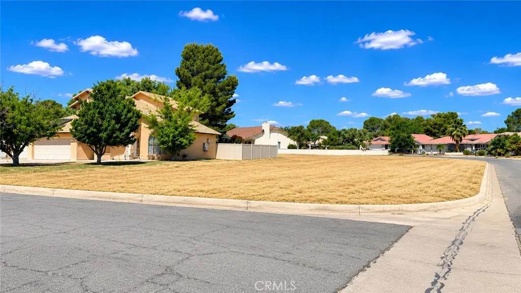 27960 Sunset - Photo 1