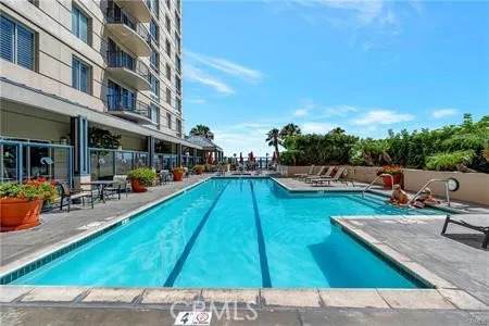 850 Ocean Boulevard - Photo 1