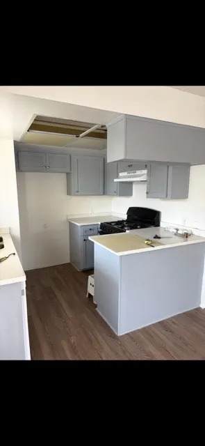 https://bt-photos.global.ssl.fastly.net/sandiego/orig_boomver_1_306737200-1.jpg