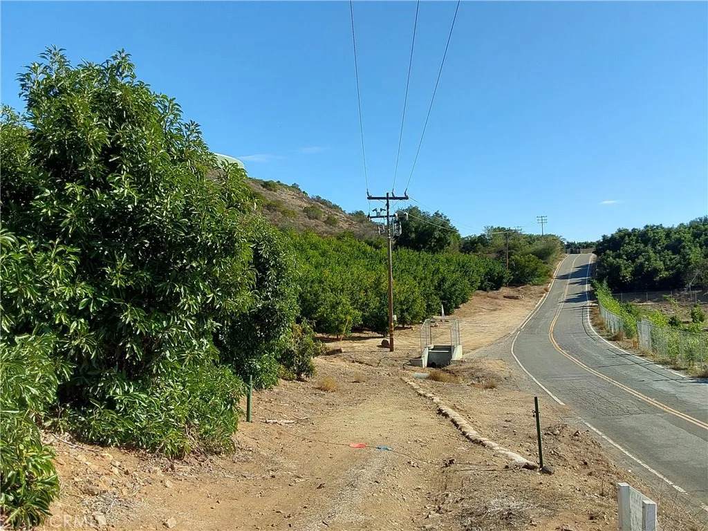 https://bt-photos.global.ssl.fastly.net/sandiego/orig_boomver_1_306737336-1.jpg