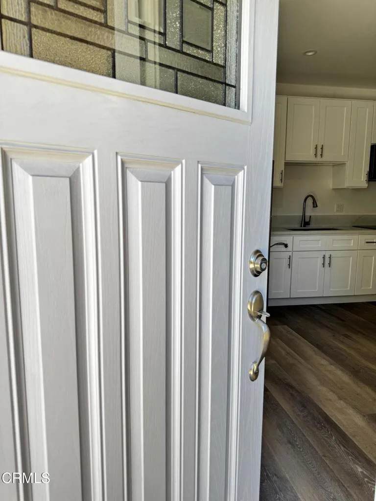 1251 Nightingale Place - Photo 1