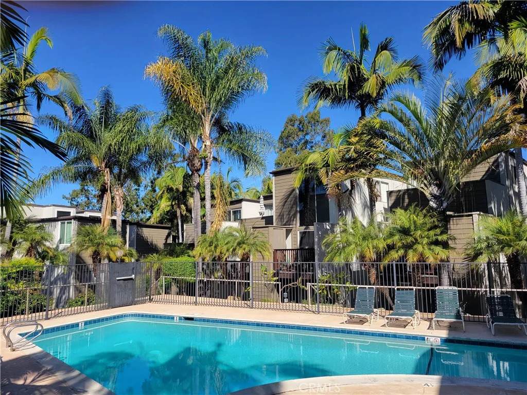 4545 Collwood Boulevard - Photo 1