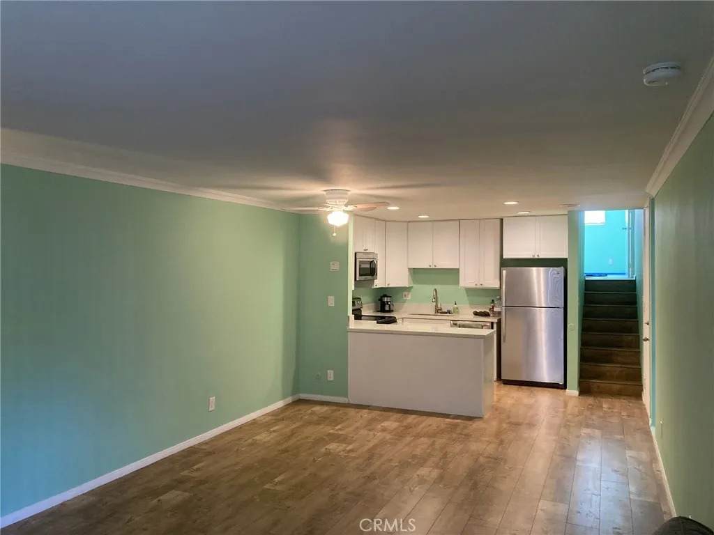 https://bt-photos.global.ssl.fastly.net/sandiego/orig_boomver_1_306737408-1.jpg
