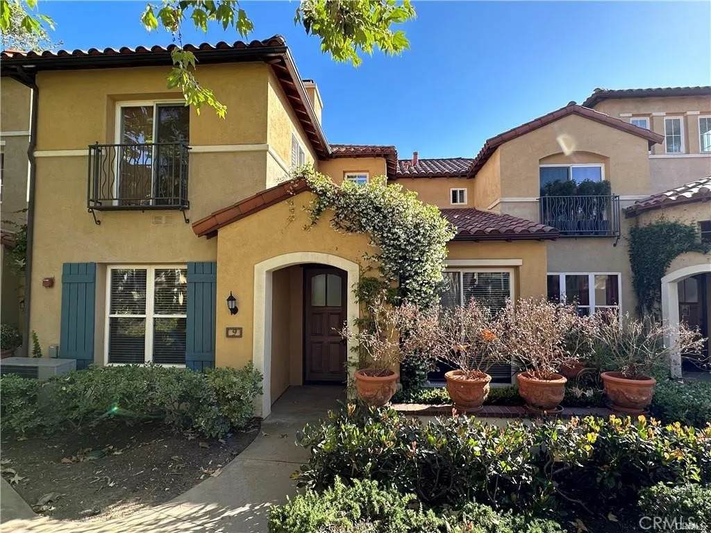 https://bt-photos.global.ssl.fastly.net/sandiego/orig_boomver_1_306737479-1.jpg