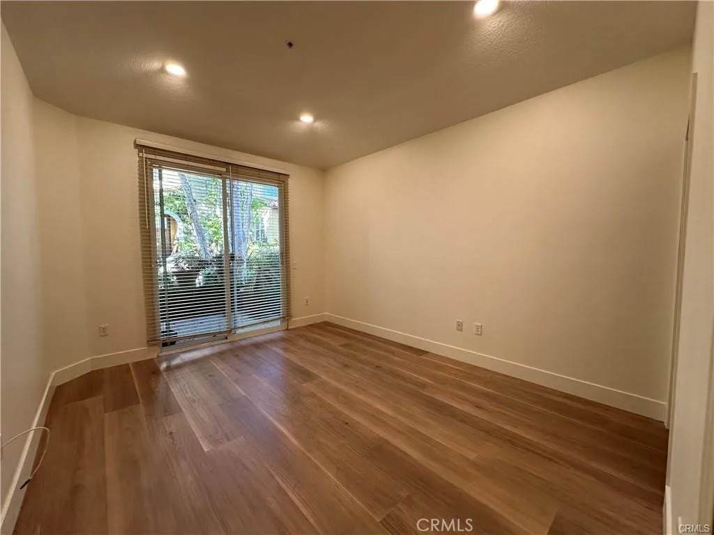 https://bt-photos.global.ssl.fastly.net/sandiego/orig_boomver_1_306737479-1.jpg