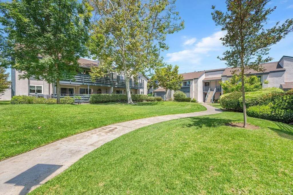 1488 Gustavo Street - Photo 1