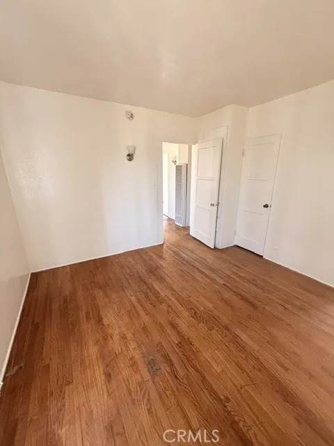 https://bt-photos.global.ssl.fastly.net/sandiego/orig_boomver_1_306737589-1.jpg