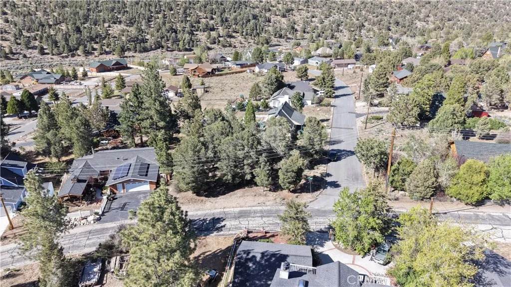 47080 Sky View - Photo 1