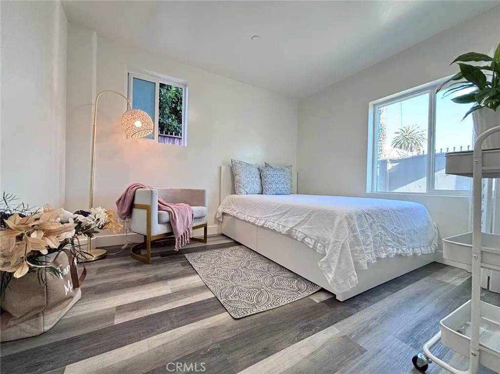https://bt-photos.global.ssl.fastly.net/sandiego/orig_boomver_1_306737716-1.jpg