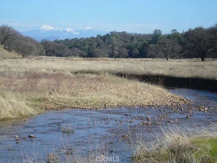 18 Erma - Photo 1