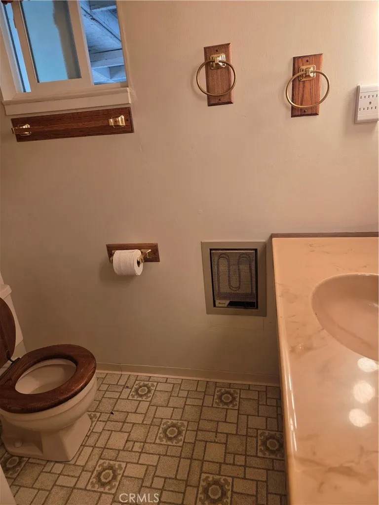 https://bt-photos.global.ssl.fastly.net/sandiego/orig_boomver_2_306737789-1.jpg