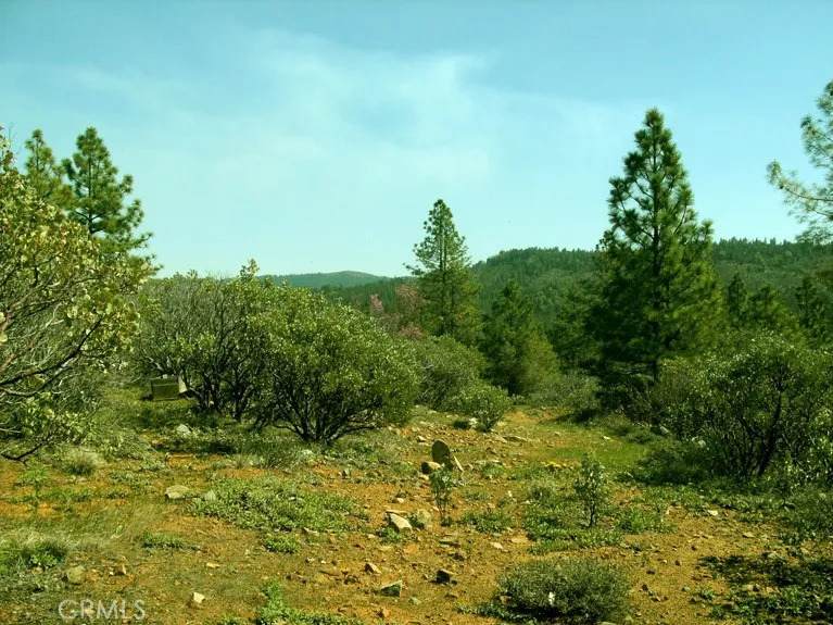 https://bt-photos.global.ssl.fastly.net/sandiego/orig_boomver_1_306737864-1.jpg