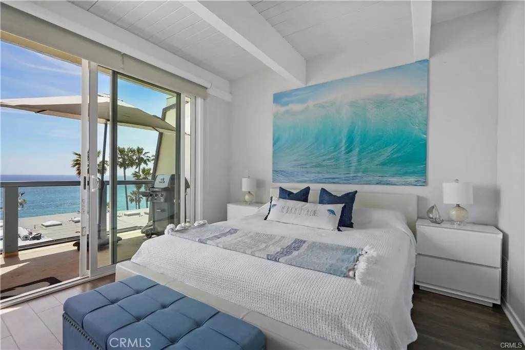 11940 Oceanaire Lane - Photo 1