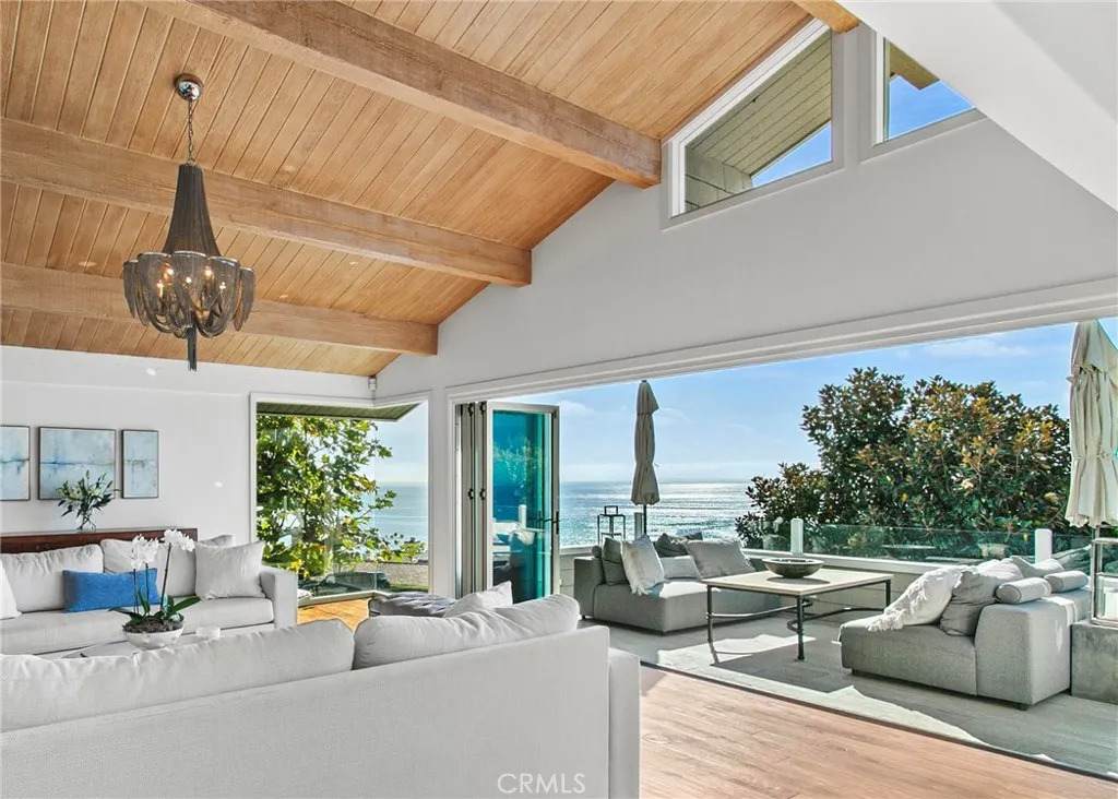 1010 Emerald Bay - Photo 1