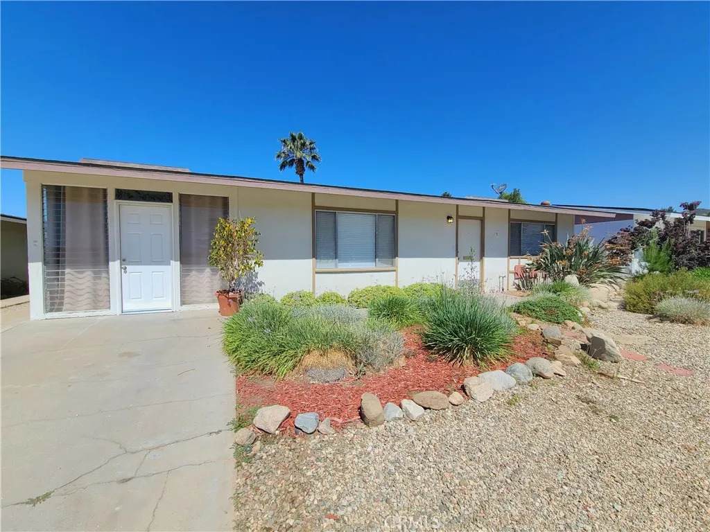 11904 4th Street - Photo 1