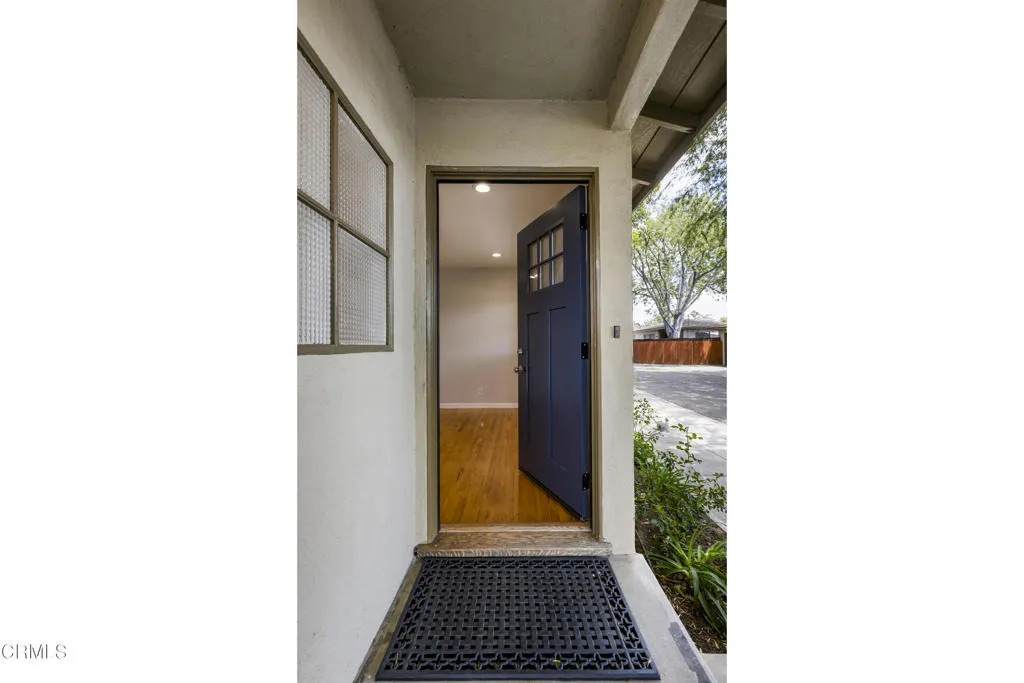 https://bt-photos.global.ssl.fastly.net/sandiego/orig_boomver_1_306738276-1.jpg