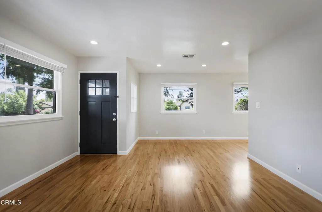 https://bt-photos.global.ssl.fastly.net/sandiego/orig_boomver_1_306738276-1.jpg