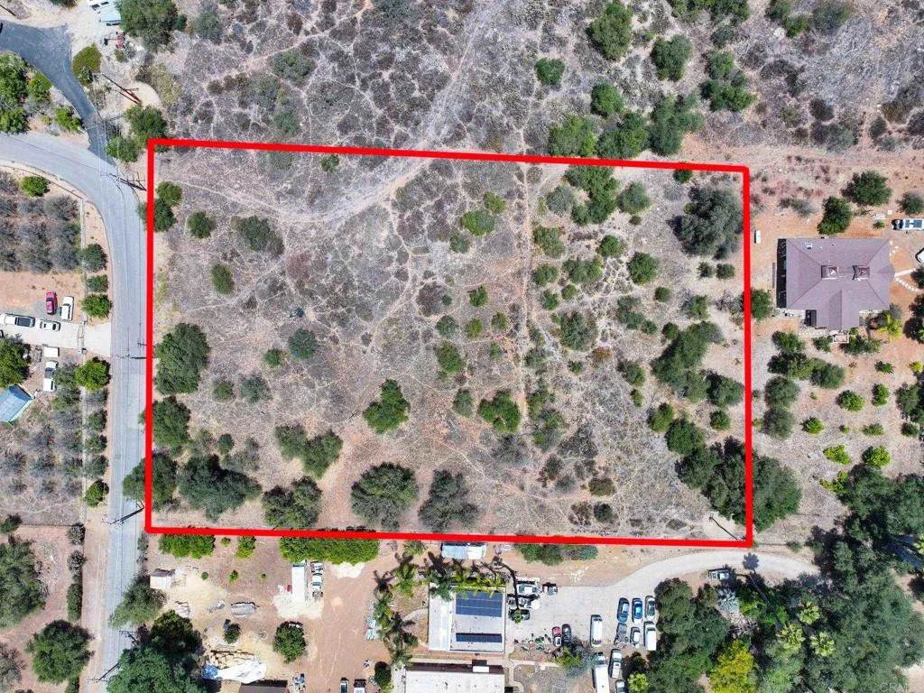 29348 Mac Tan Rd - Photo 1