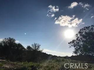 https://bt-photos.global.ssl.fastly.net/sandiego/orig_boomver_1_306738485-1.jpg