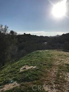 https://bt-photos.global.ssl.fastly.net/sandiego/orig_boomver_1_306738485-1.jpg
