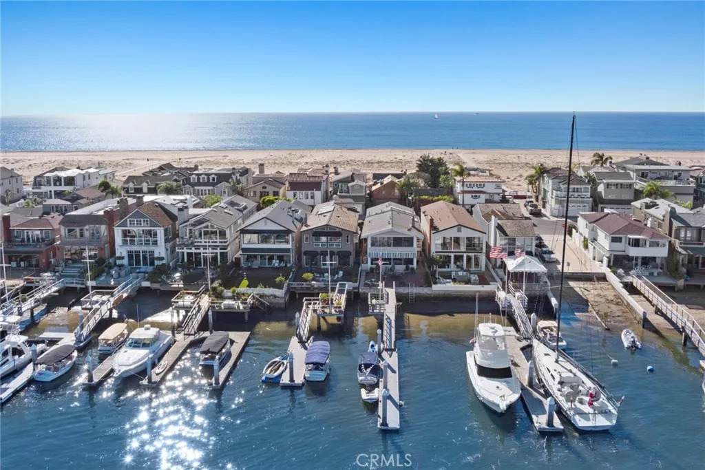 1202 Balboa Boulevard - Photo 1