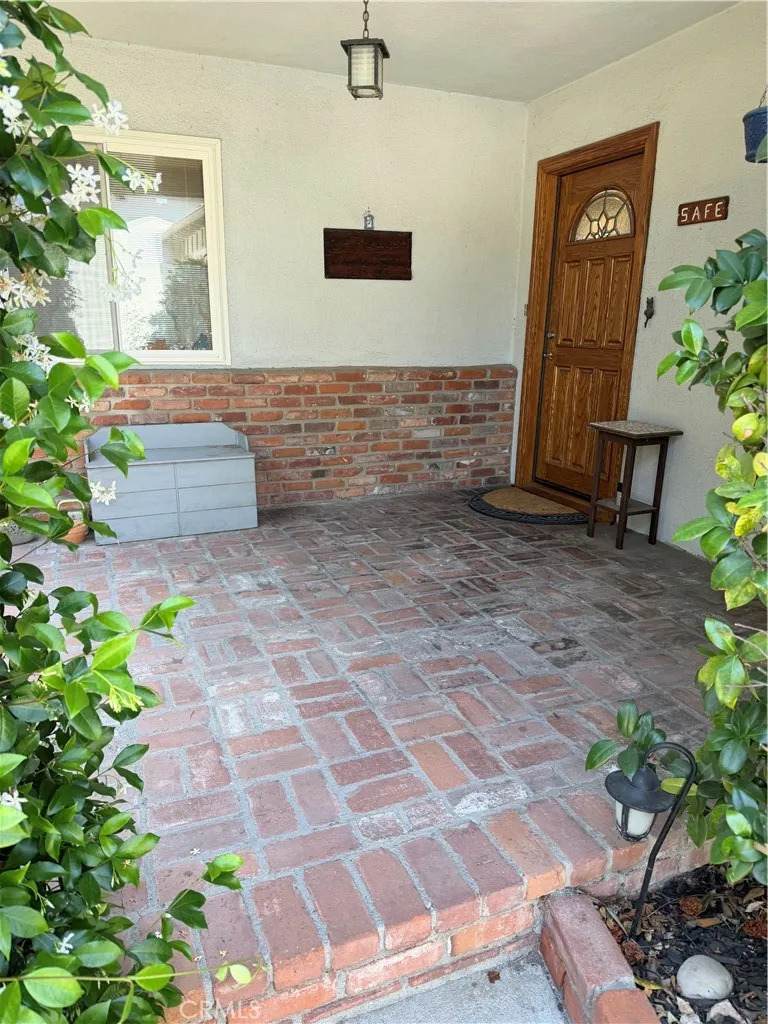 https://bt-photos.global.ssl.fastly.net/sandiego/orig_boomver_1_306738607-1.jpg