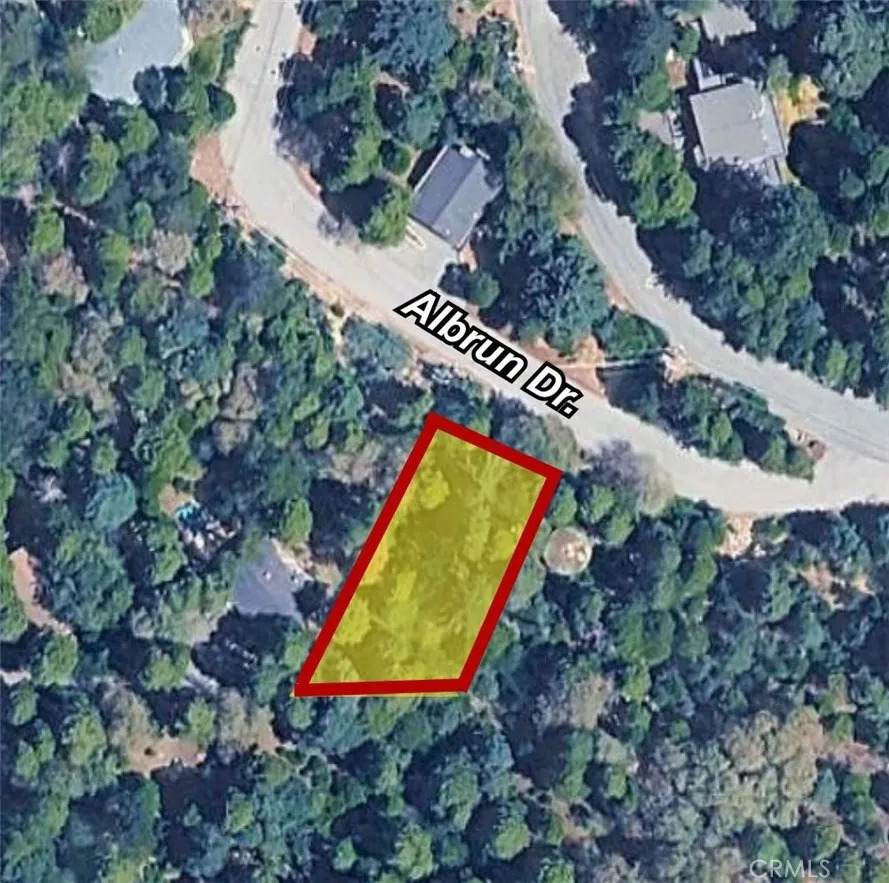 24380 Albrun - Photo 1