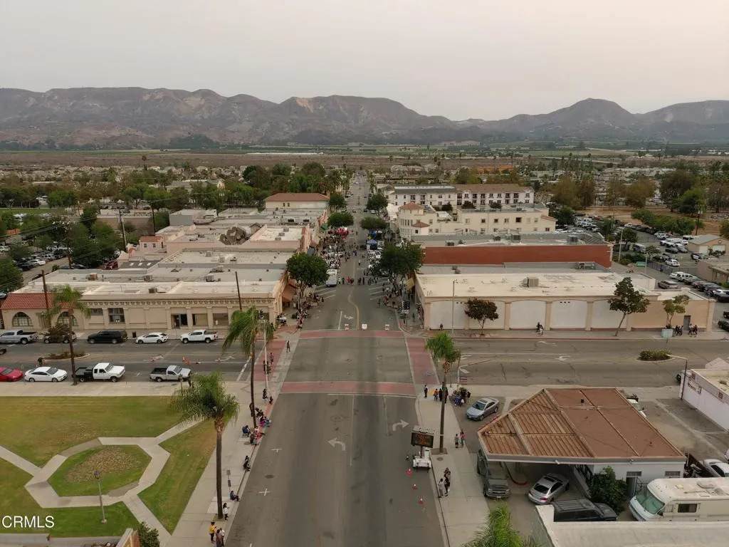 https://bt-photos.global.ssl.fastly.net/sandiego/orig_boomver_1_306738714-1.jpg