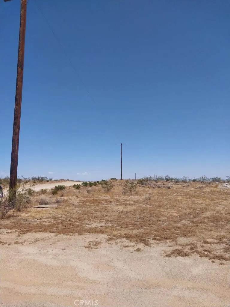 0 Ave D Drt/Vic 205 St - Photo 1
