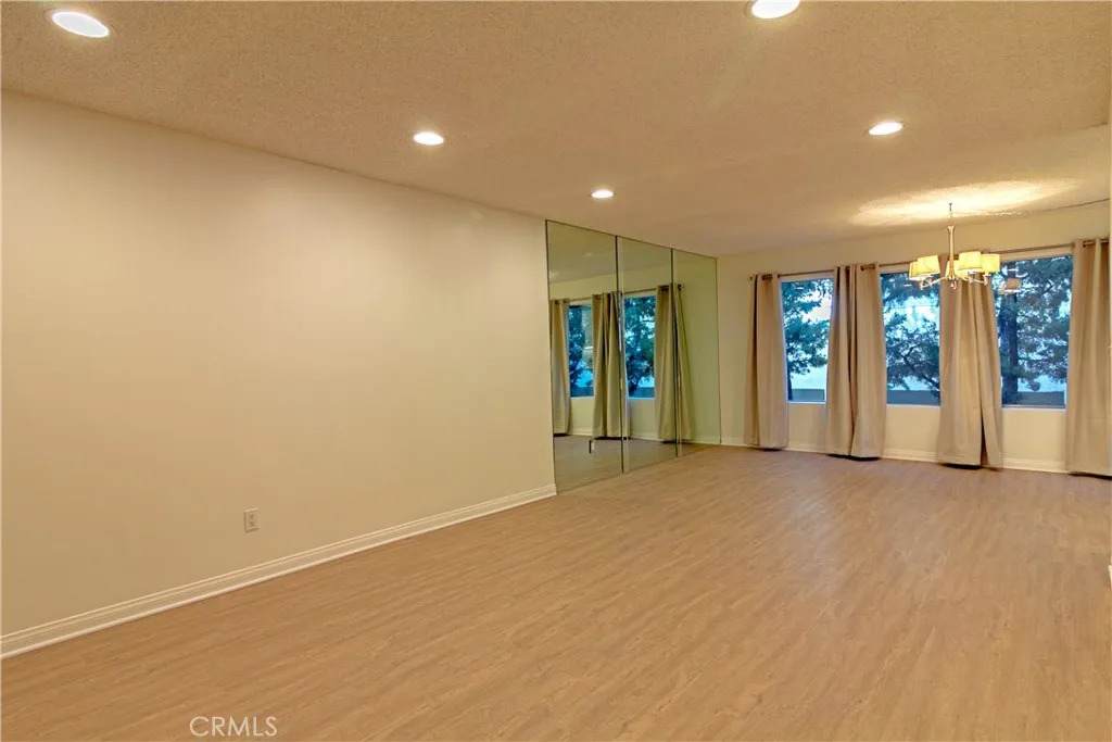 https://bt-photos.global.ssl.fastly.net/sandiego/orig_boomver_1_306738867-1.jpg