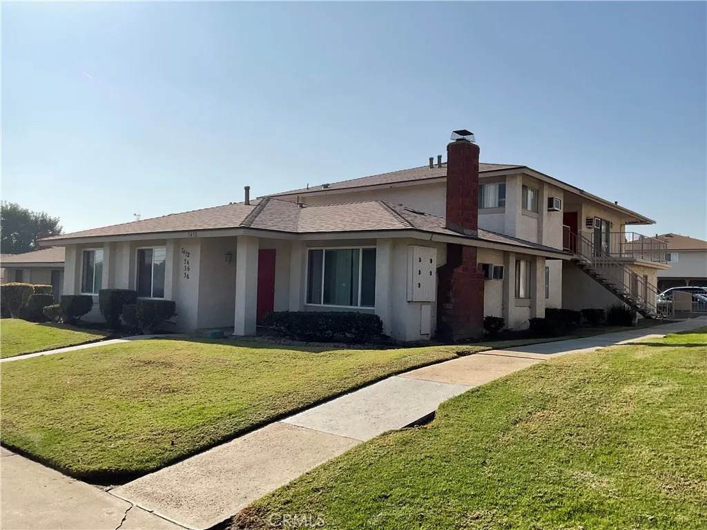 7436 Carnelian - Photo 1