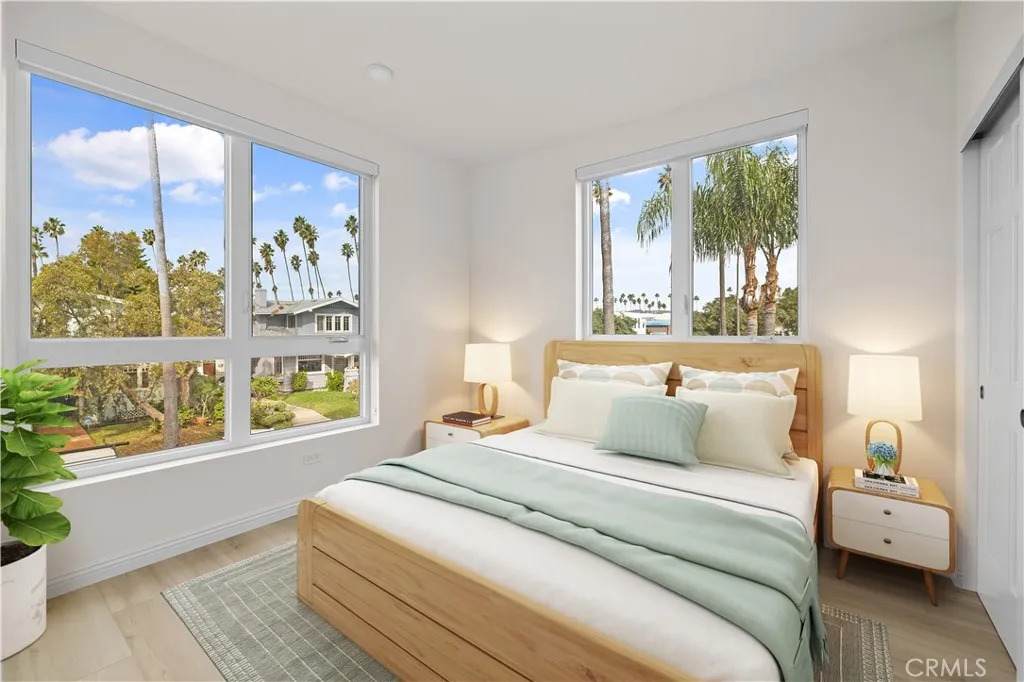 https://bt-photos.global.ssl.fastly.net/sandiego/orig_boomver_1_306738894-1.jpg