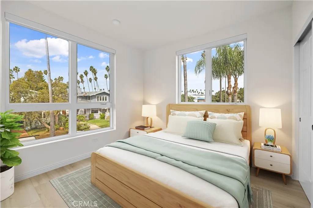 https://bt-photos.global.ssl.fastly.net/sandiego/orig_boomver_1_306738897-1.jpg
