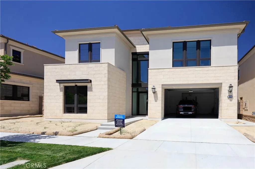 446 Ridgecrest - Photo 1