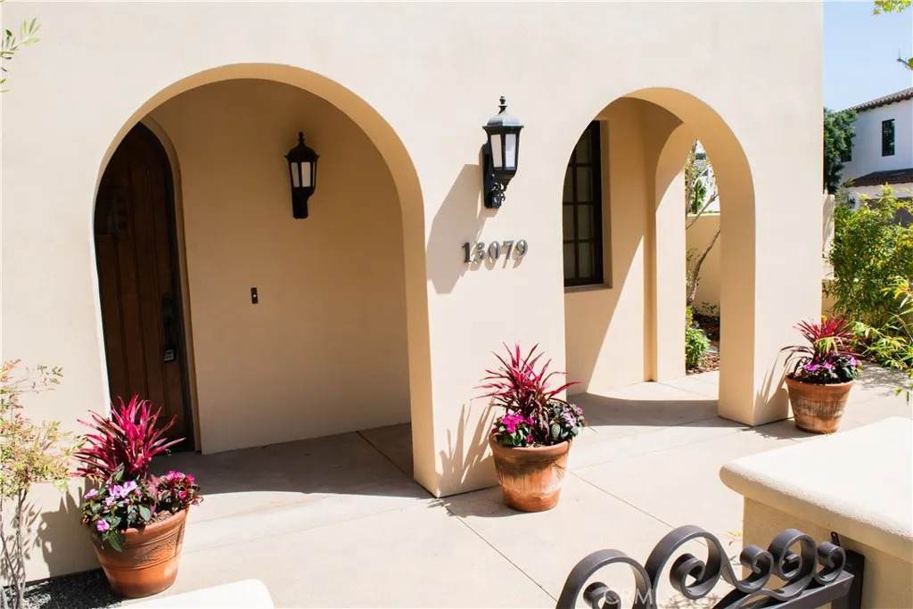 https://bt-photos.global.ssl.fastly.net/sandiego/orig_boomver_1_306738968-1.jpg