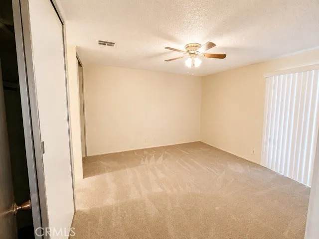 https://bt-photos.global.ssl.fastly.net/sandiego/orig_boomver_1_306739096-1.jpg