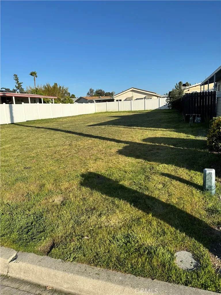 29081 Calle Del Buho - Photo 1
