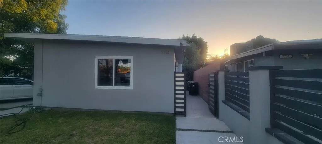 7735 Rhea Avenue - Photo 1