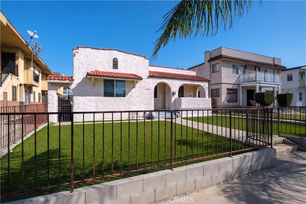 https://bt-photos.global.ssl.fastly.net/sandiego/orig_boomver_1_306739231-1.jpg
