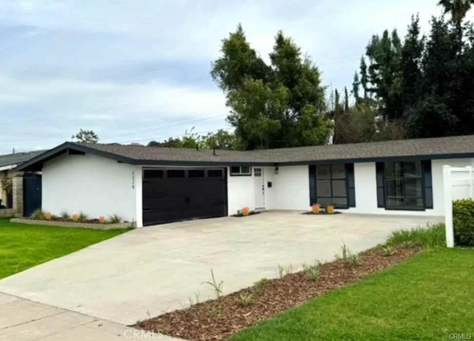 2324 Palm Avenue - Photo 1
