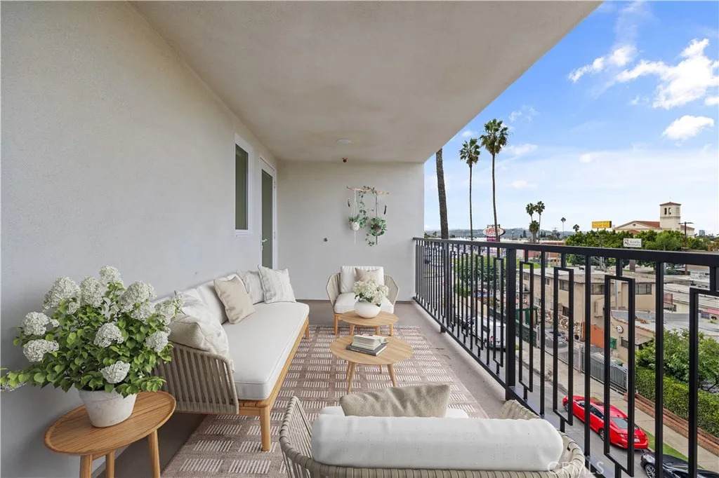 https://bt-photos.global.ssl.fastly.net/sandiego/orig_boomver_1_306739235-1.jpg