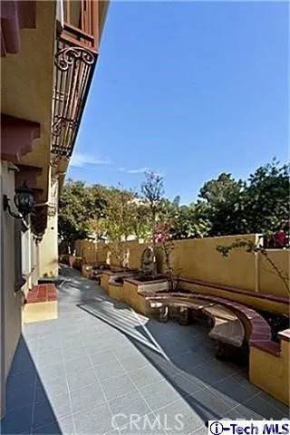 https://bt-photos.global.ssl.fastly.net/sandiego/orig_boomver_1_306739361-1.jpg