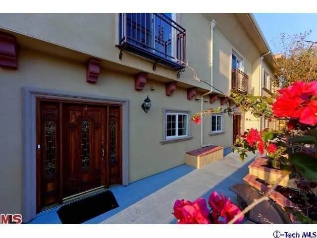 https://bt-photos.global.ssl.fastly.net/sandiego/orig_boomver_1_306739361-1.jpg